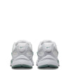Nike Women's V5 RNR