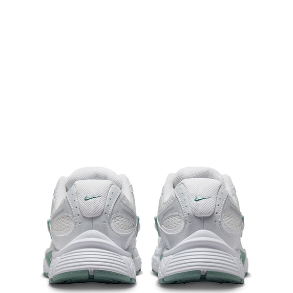 Nike Women's V5 RNR