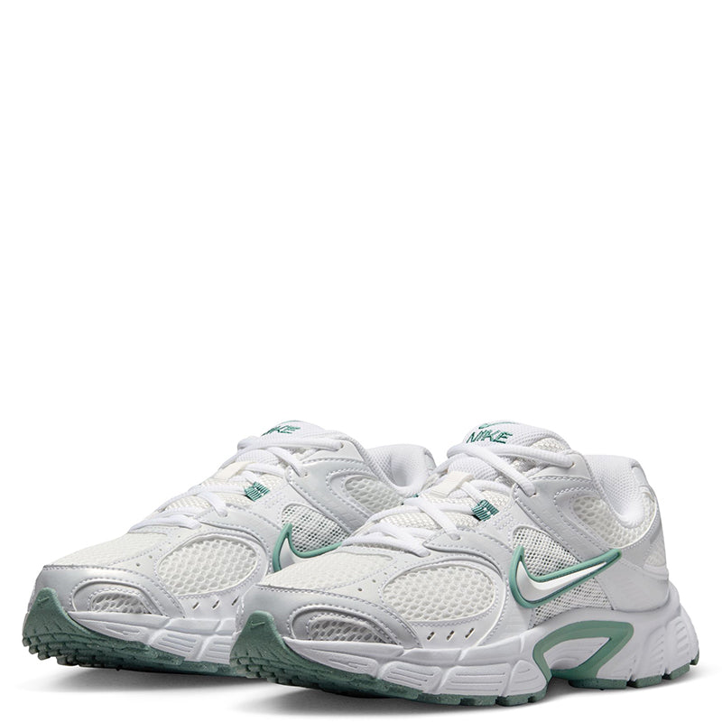 Nike Women's V5 RNR