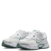 Nike Women's V5 RNR