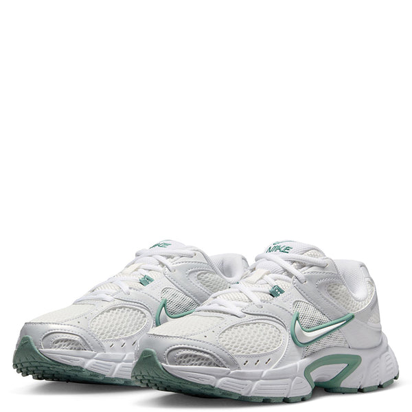 Nike Women's V5 RNR