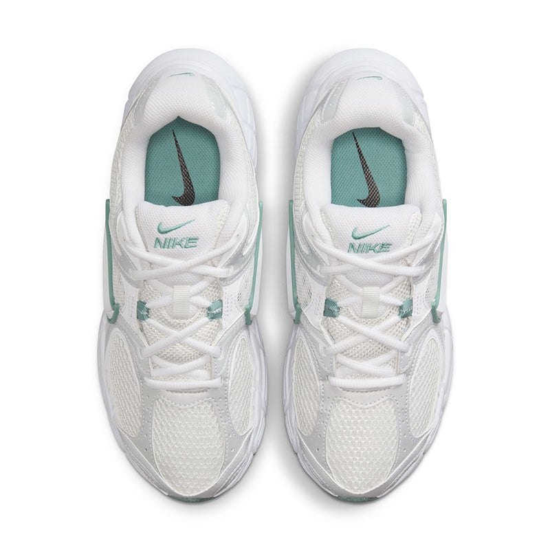 Nike Women's V5 RNR
