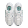 Nike Women's V5 RNR