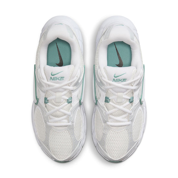 Nike Women's V5 RNR