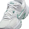 Nike Women's V5 RNR