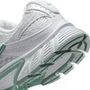 Nike Women's V5 RNR