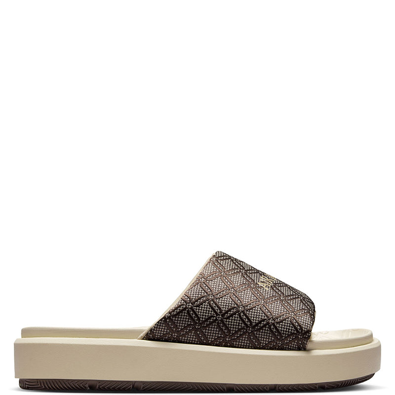 Jordan Women's Sophia Slides