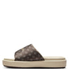 Jordan Women's Sophia Slides