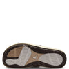 Jordan Women's Sophia Slides