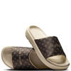 Jordan Women's Sophia Slides
