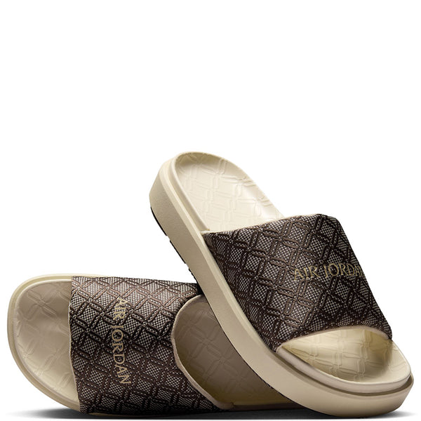 Jordan Women's Sophia Slides