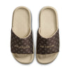 Jordan Women's Sophia Slides