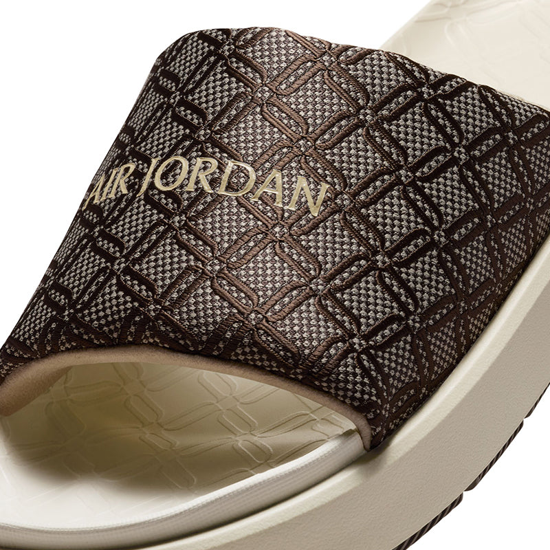 Jordan Women's Sophia Slides