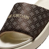 Jordan Women's Sophia Slides
