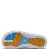 Jordan Women's Sophia Slides