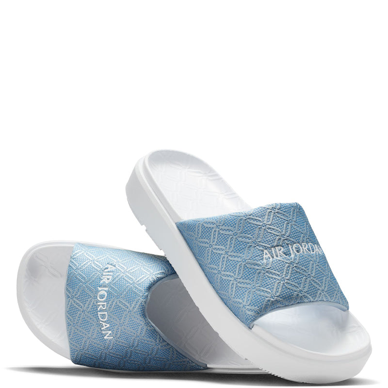 Jordan Women's Sophia Slides
