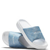 Jordan Women's Sophia Slides