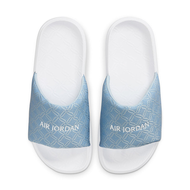 Jordan Women's Sophia Slides