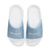 Jordan Women's Sophia Slides