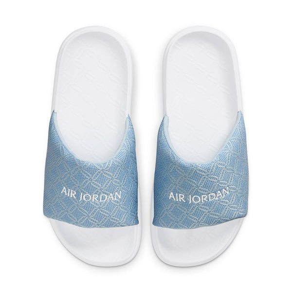 Jordan Women's Sophia Slides