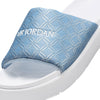 Jordan Women's Sophia Slides