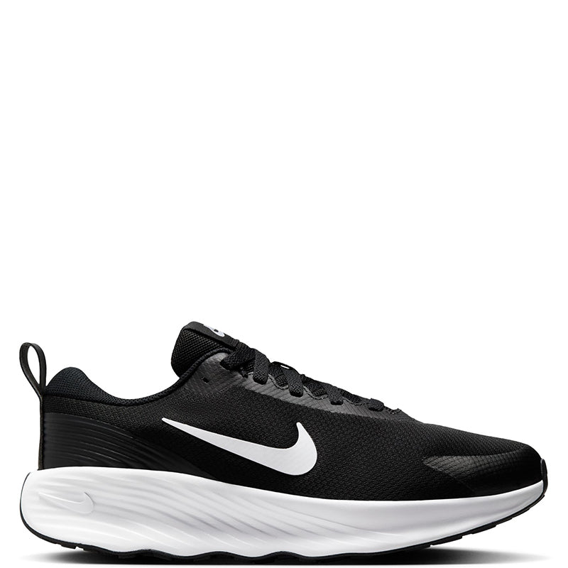 Nike Women's Promina (Extra Wide)