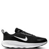 Nike Women's Promina (Extra Wide)