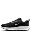 Nike Women's Promina (Extra Wide)