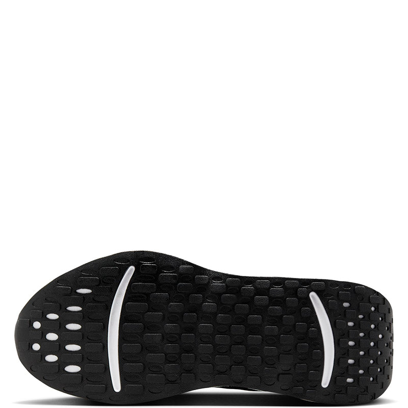 Nike Women's Promina (Extra Wide)