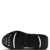 Nike Women's Promina (Extra Wide)