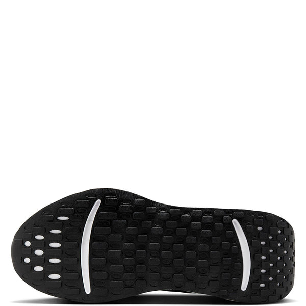 Nike Women's Promina (Extra Wide)