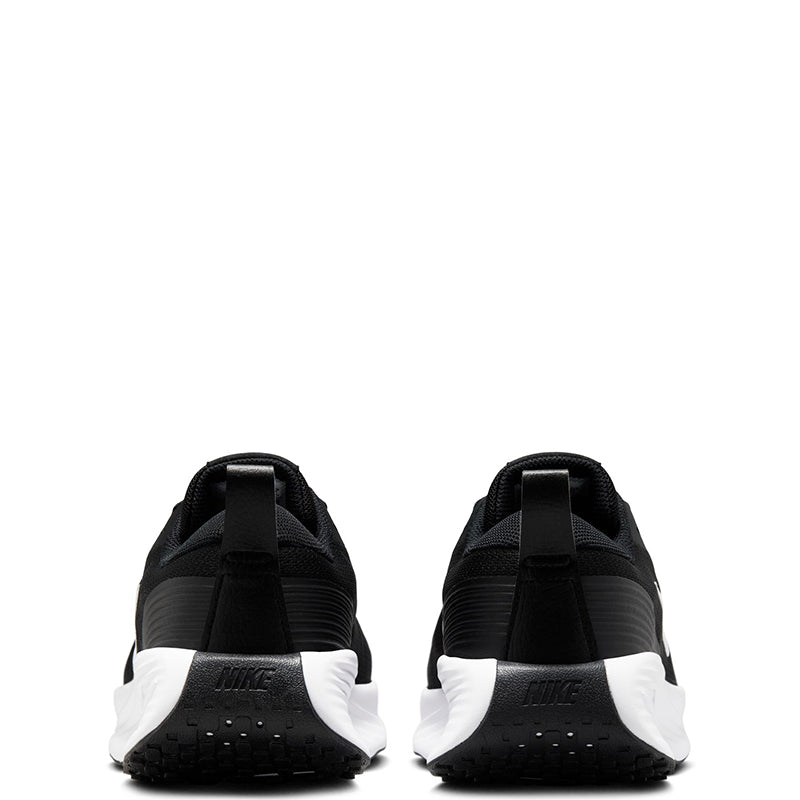 Nike Women's Promina (Extra Wide)