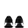 Nike Women's Promina (Extra Wide)