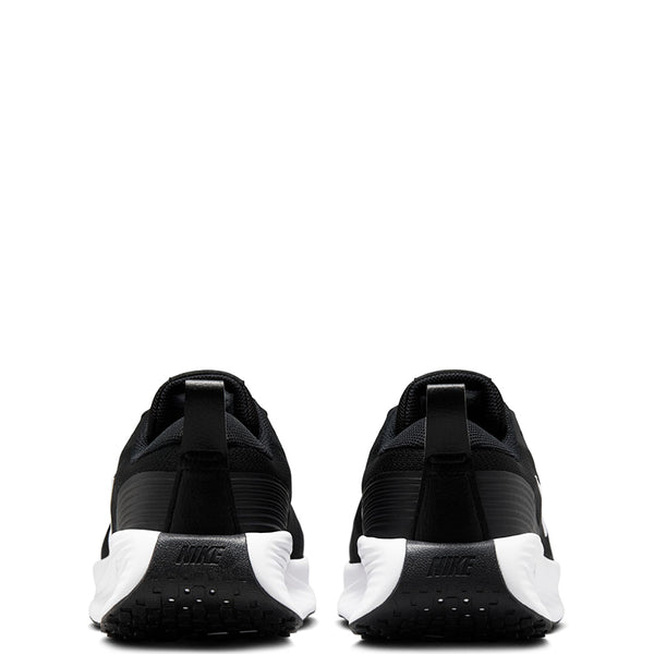 Nike Women's Promina (Extra Wide)