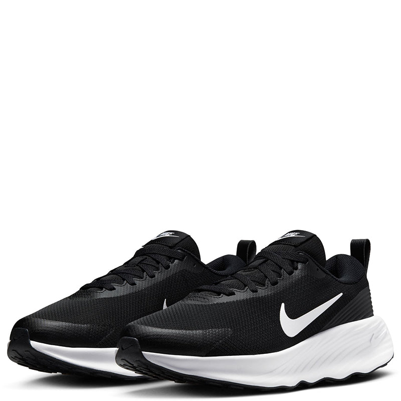 Nike Women's Promina (Extra Wide)
