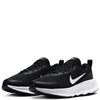 Nike Women's Promina (Extra Wide)