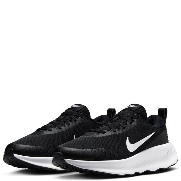 Nike Women's Promina (Extra Wide)