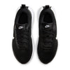 Nike Women's Promina (Extra Wide)