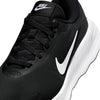 Nike Women's Promina (Extra Wide)