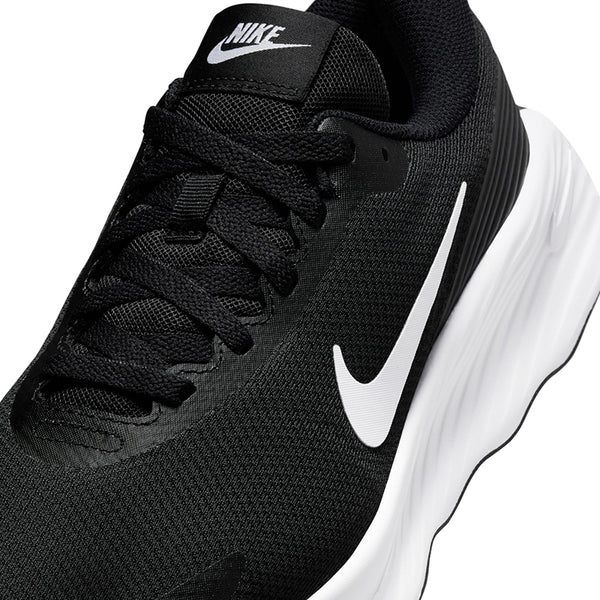 Nike Women's Promina (Extra Wide)