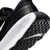 Nike Women's Promina (Extra Wide)