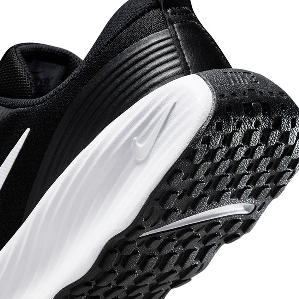 Nike Women's Promina (Extra Wide)
