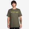Nike Men's Sportswear T-Shirt