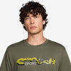 Nike Men's Sportswear T-Shirt