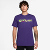 Nike Men's Sportswear T-Shirt