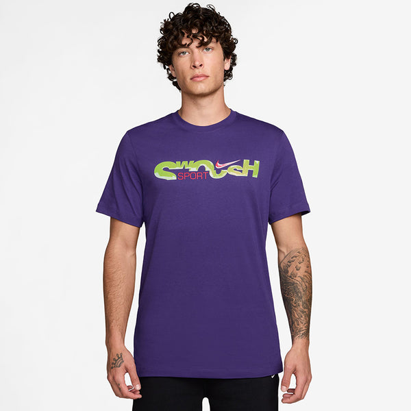 Nike Men's Sportswear T-Shirt