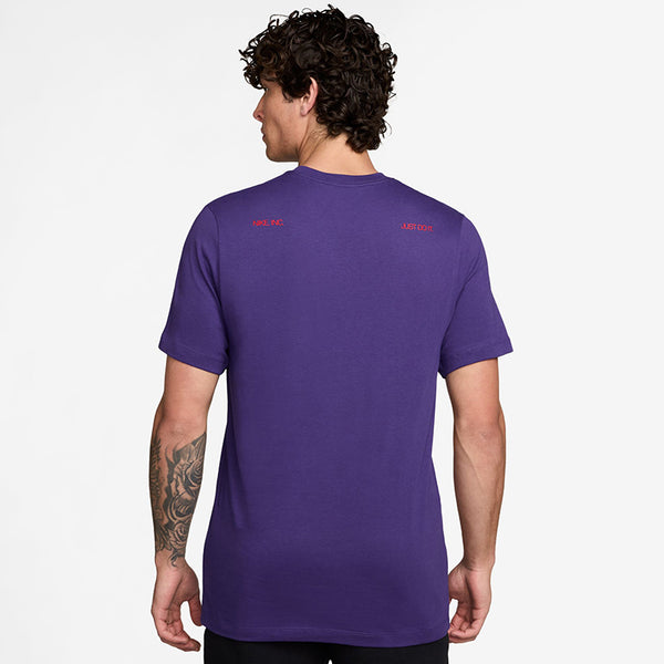 Nike Men's Sportswear T-Shirt