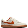 Nike Men's Court Vision Low