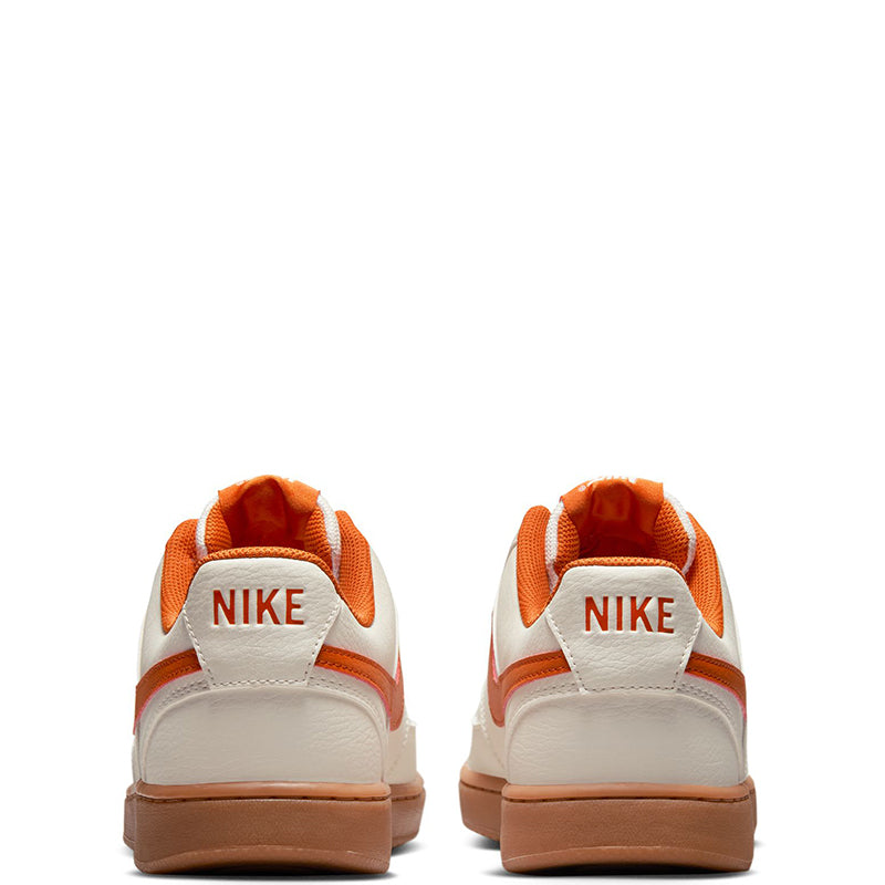 Nike Men's Court Vision Low
