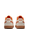 Nike Men's Court Vision Low
